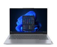 Lenovo ThinkBook 14 Ryzen 5 7535HS/24GB/512+512/Win11P - 1476350 - zdjęcie 1